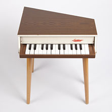 Goldon Toypiano Grand