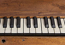 Harmonium