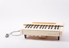 Hohner Organetta