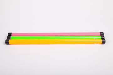 Soundstick / Oinkstab